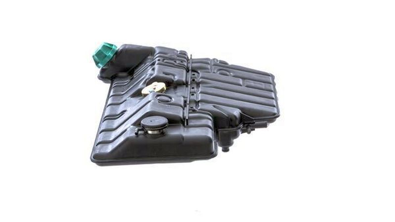 MAHLE Truck/Bus Expansion tank CRT38000S