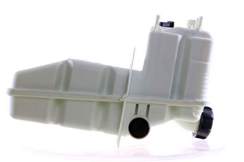 MAHLE Truck/Bus Expansion tank CRT72000S