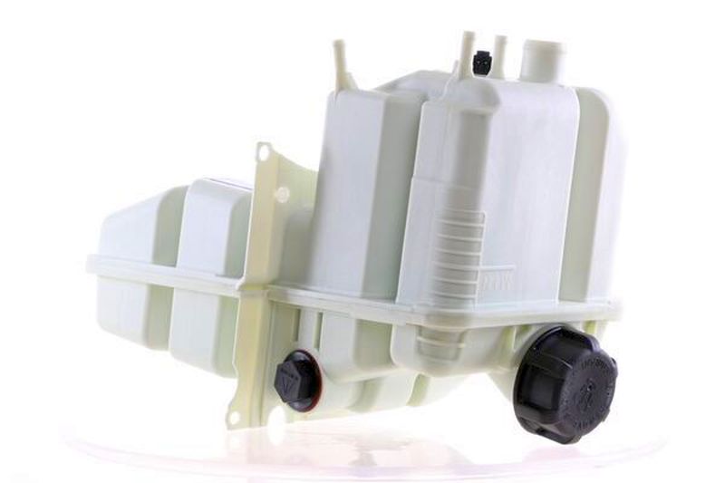 MAHLE Truck/Bus Expansion tank CRT72000S