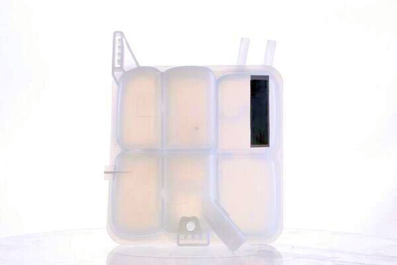 MAHLE PC Expansion tank CRT197000S