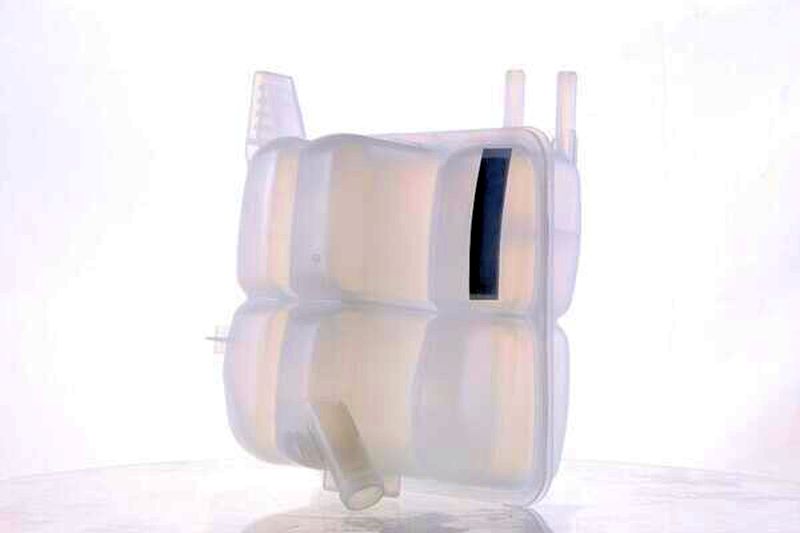 MAHLE PC Expansion tank CRT197000S