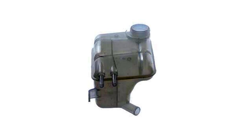 MAHLE PC Expansion tank CRT131000S