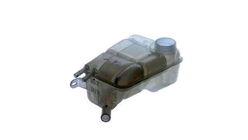 MAHLE PC Expansion tank CRT131000S