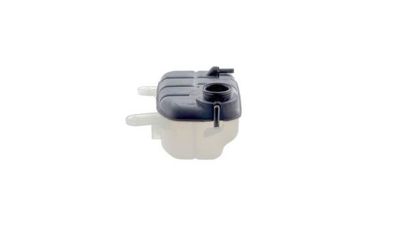 MAHLE PC Expansion tank CRT159000S