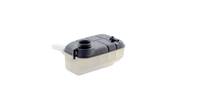MAHLE PC Expansion tank CRT159000S