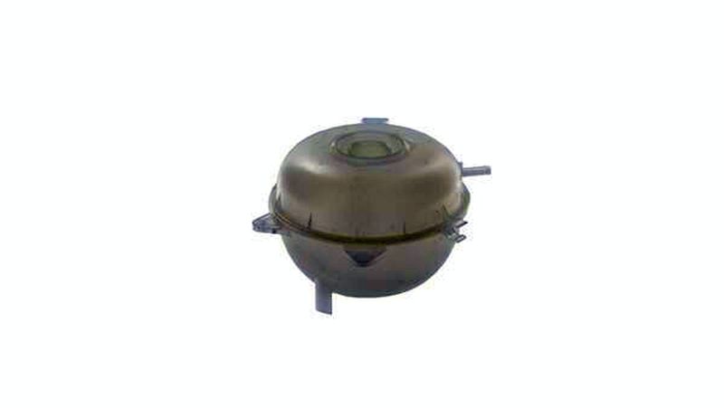 MAHLE LCV Expansion tank CRT191000S