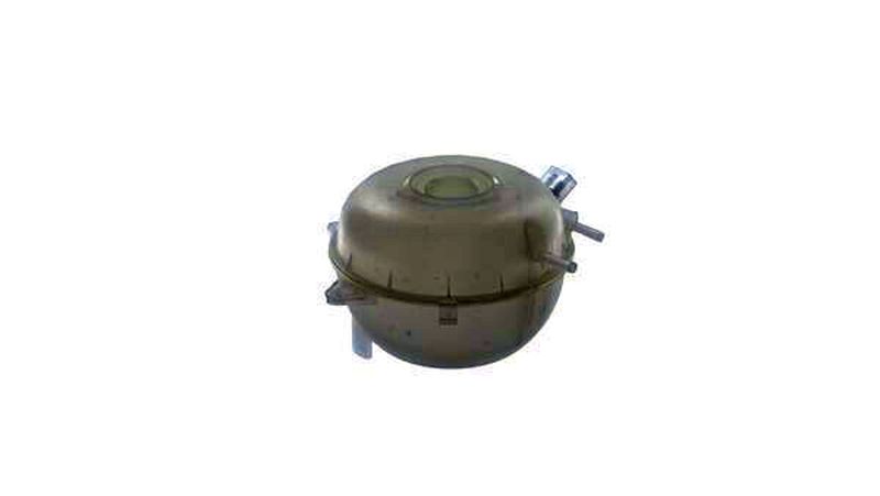 MAHLE LCV Expansion tank CRT191000S