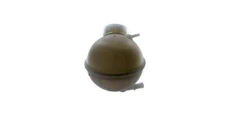 MAHLE PC Expansion tank CRT192000S