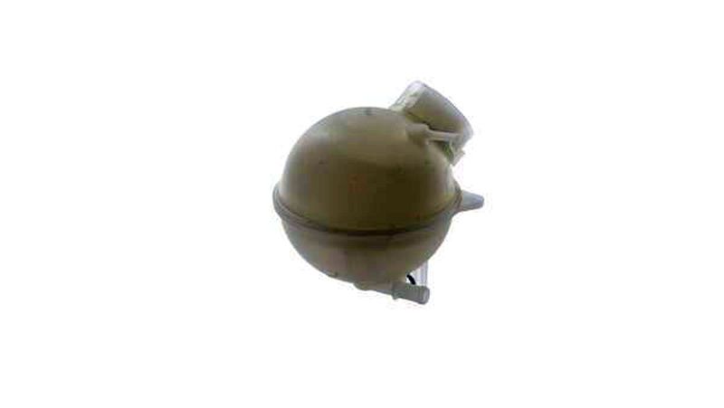 MAHLE PC Expansion tank CRT192000S