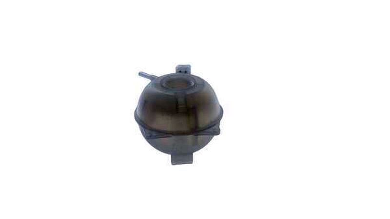 MAHLE PC Expansion tank CRT193000S