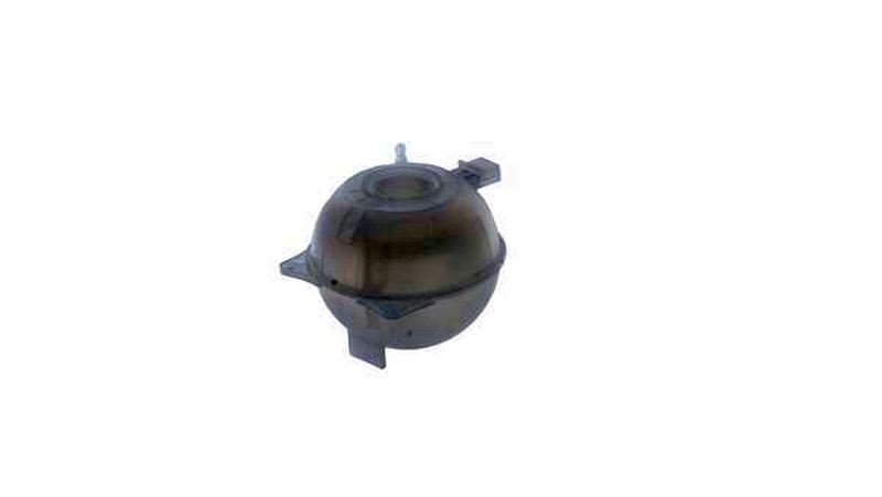 MAHLE PC Expansion tank CRT193000S