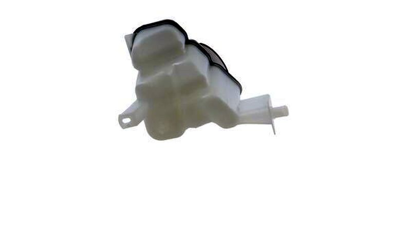 MAHLE PC Expansion tank CRT218000S