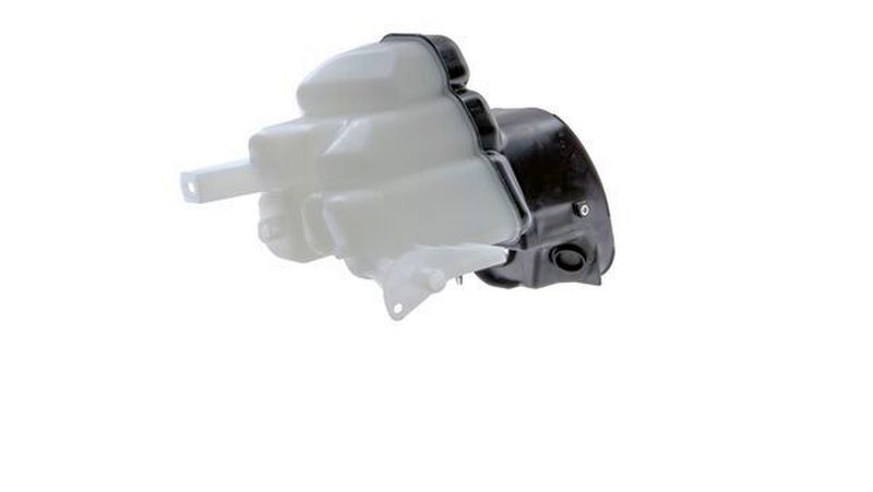 MAHLE PC Expansion tank CRT218000S