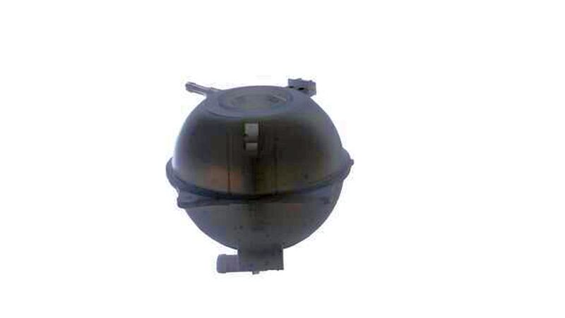 MAHLE PC Expansion tank CRT104000S