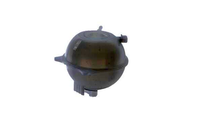 MAHLE PC Expansion tank CRT104000S