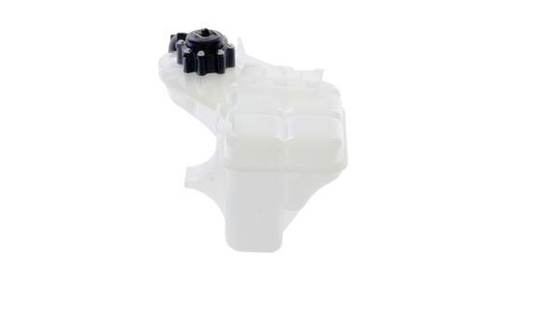 MAHLE PC Expansion tank CRT219000S