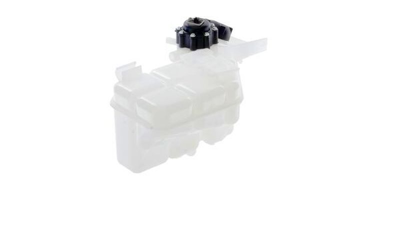 MAHLE PC Expansion tank CRT219000S