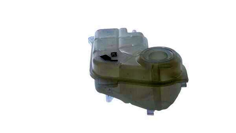 MAHLE PC Expansion tank CRT105000S