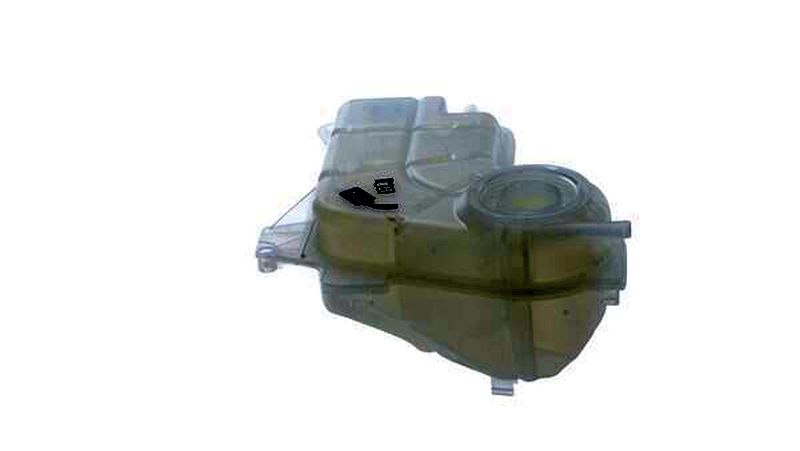 MAHLE PC Expansion tank CRT106000S