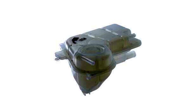 MAHLE PC Expansion tank CRT106000S