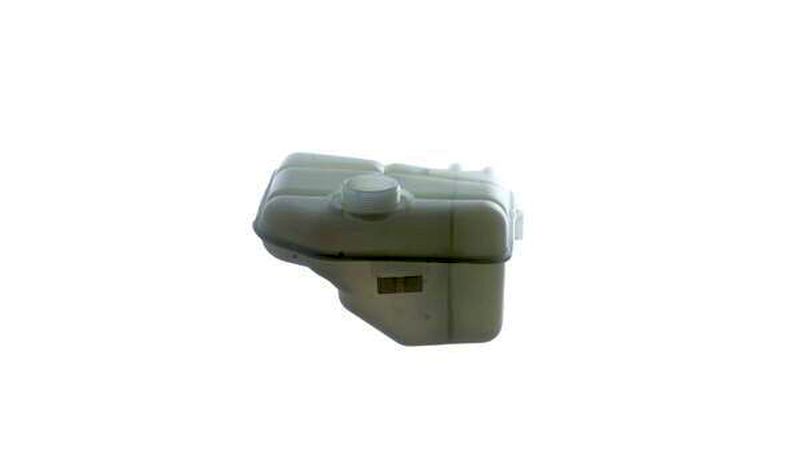 MAHLE PC Expansion tank CRT130000S