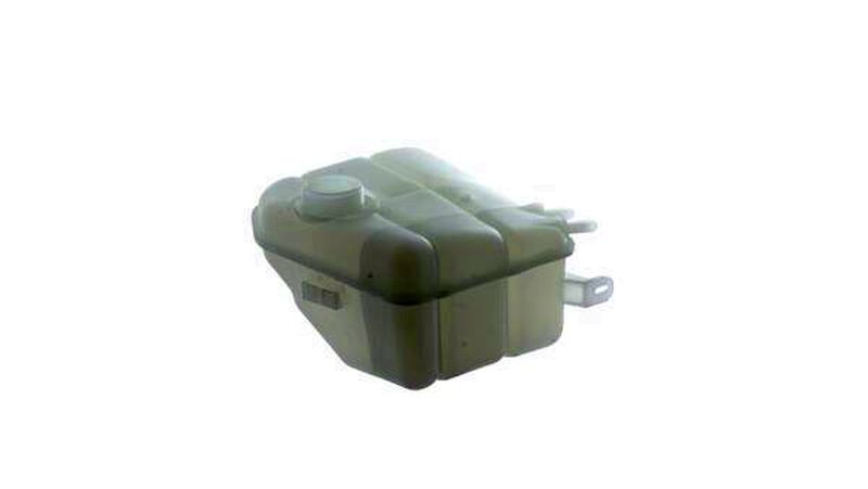 MAHLE PC Expansion tank CRT130000S