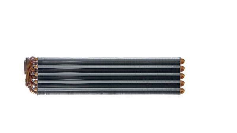 MAHLE Aircon Evaporator AE192000S
