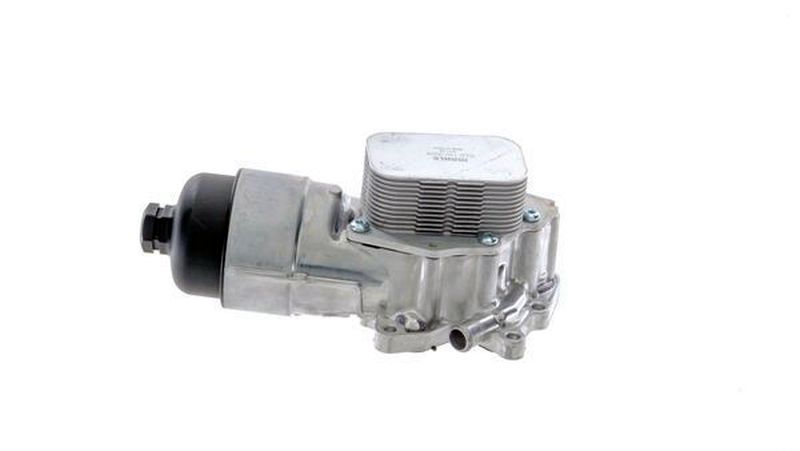 MAHLE PC Oil cooler CLC130000S