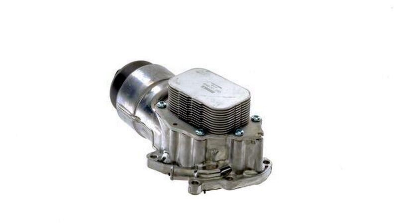 MAHLE PC Oil cooler CLC130000S