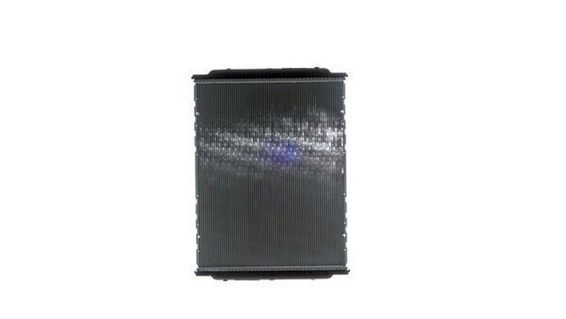 MAHLE Truck/Bus Radiator CR720000P