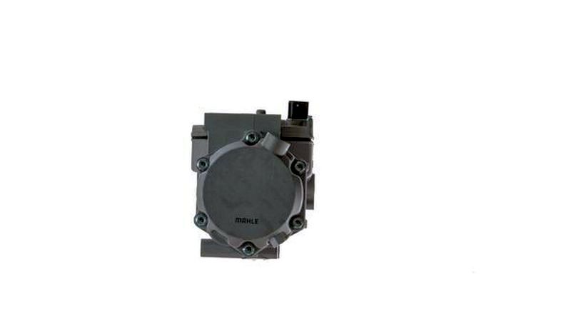 MAHLE Aircon Compressor ACP1447000S