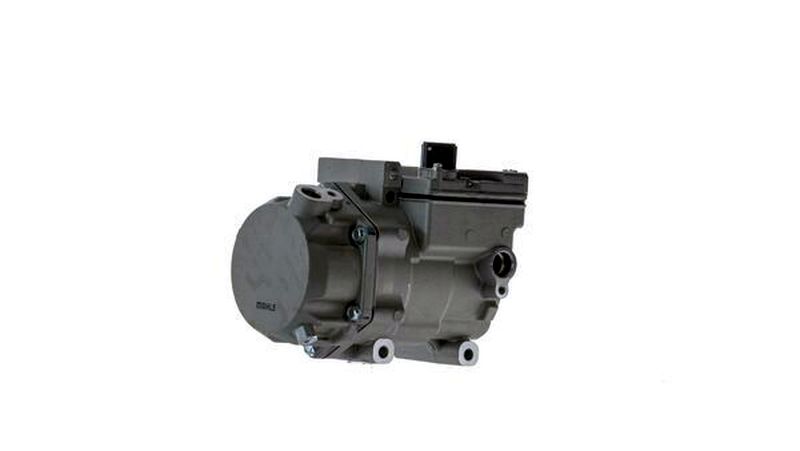 MAHLE Aircon Compressor ACP1447000S
