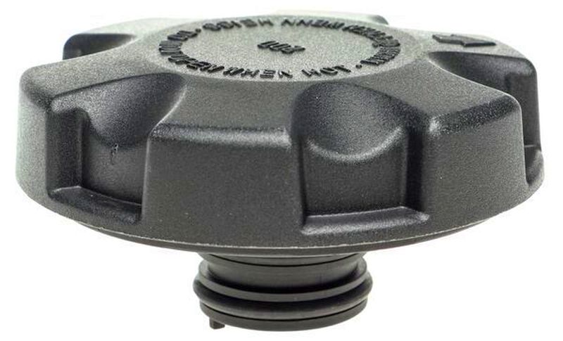 MAHLE Coolant Radiator Cap CRB4000S