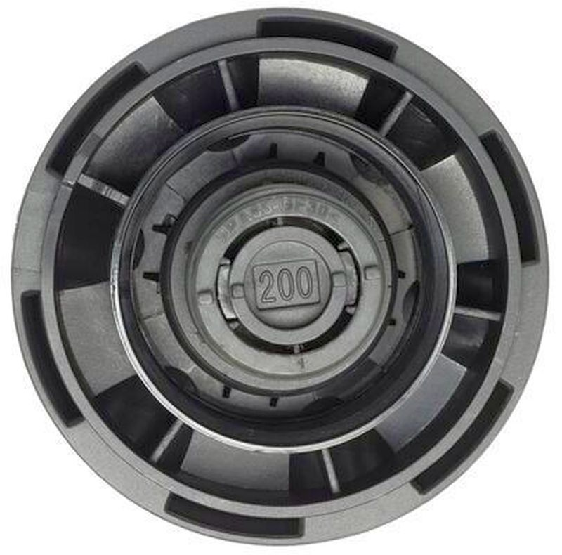 MAHLE Coolant Radiator Cap CRB4000S