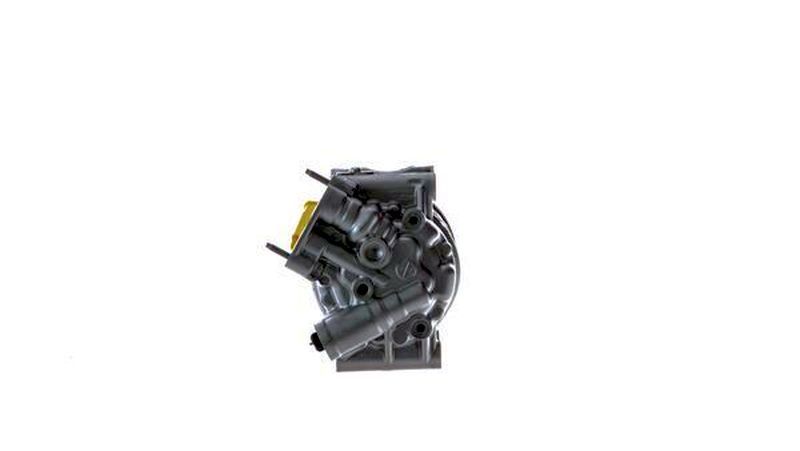 MAHLE Premium Line Aircon Compressor ACP1613000P