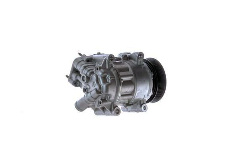 MAHLE Premium Line Aircon Compressor ACP1613000P