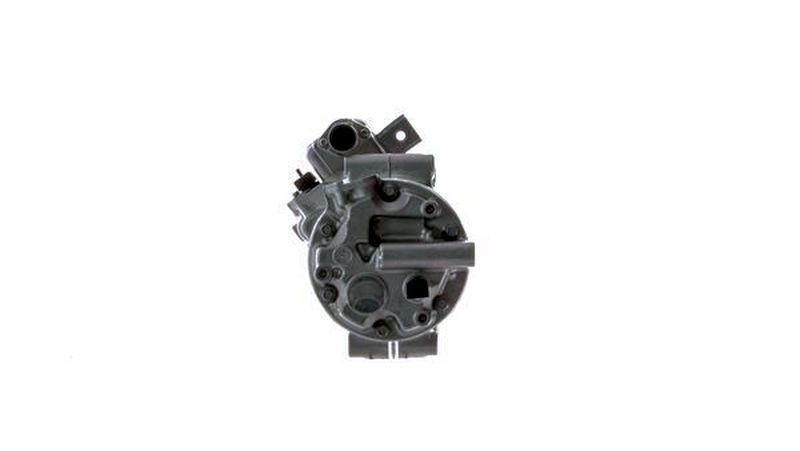 MAHLE Premium Line Aircon Compressor ACP1661000P