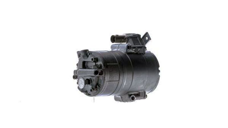 MAHLE Premium Line Aircon Compressor ACP1661000P