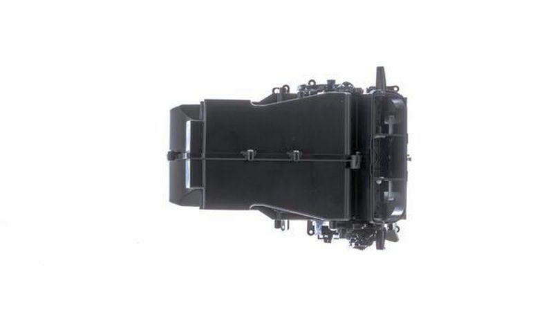 MAHLE Premium Line Interior Heater Core SIMPLE FIT AH320000P