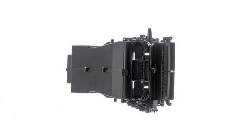MAHLE Premium Line Interior Heater Core SIMPLE FIT AH320000P