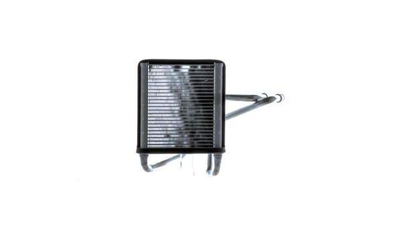 MAHLE Premium Line Interior Heater Core AH326000P