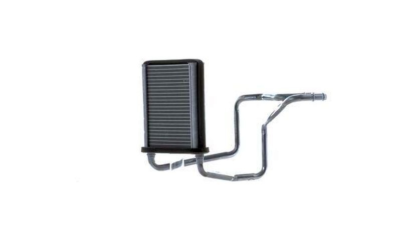 MAHLE Premium Line Interior Heater Core AH326000P