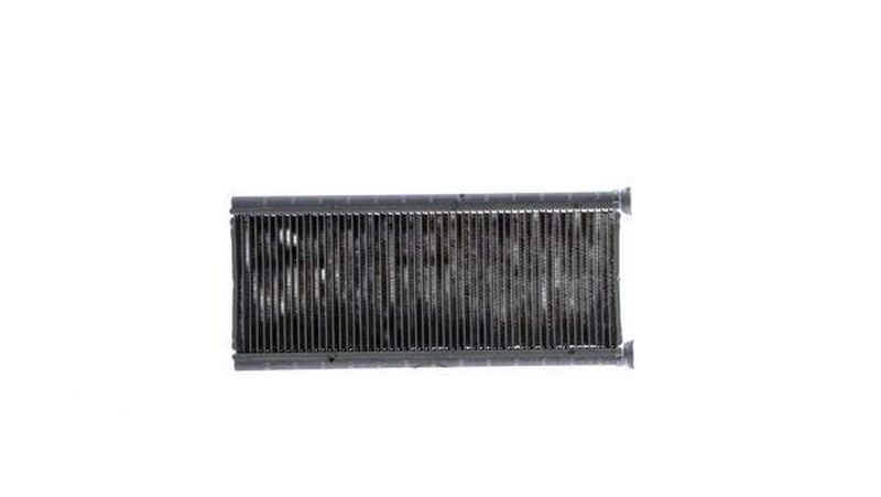 MAHLE Premium Line Interior Heater Core AH334000P