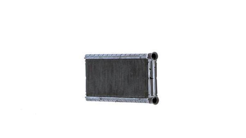 MAHLE Premium Line Interior Heater Core AH334000P