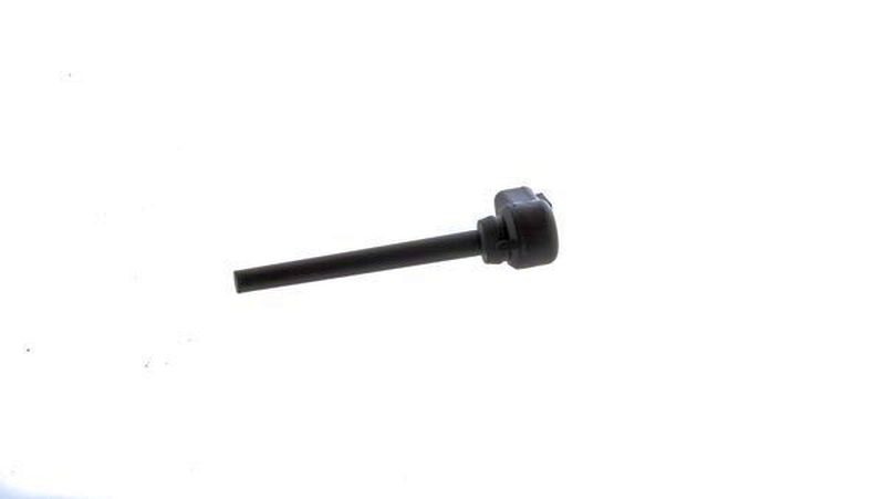MAHLE Coolant Level Indicator Sensor CRTX11000S