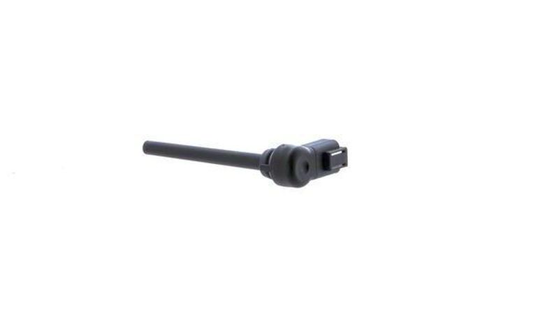 MAHLE Coolant Level Indicator Sensor CRTX11000S