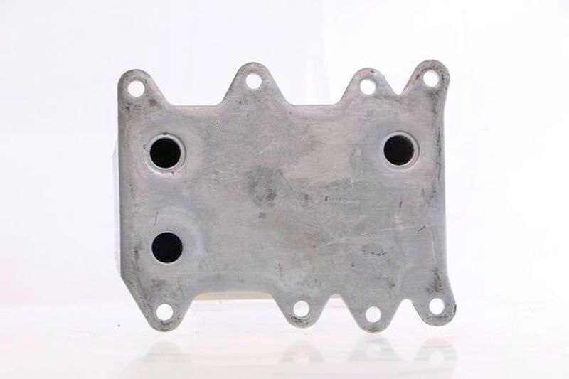 MAHLE Transmission Oil cooler CLC18000S
