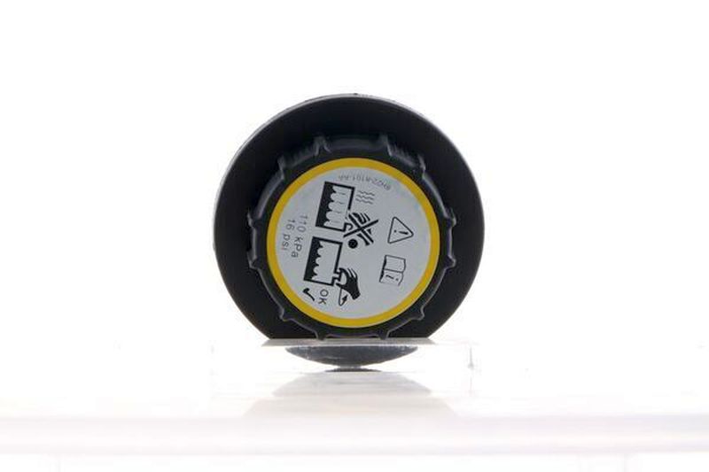 MAHLE PC Radiator cap CRB31000S