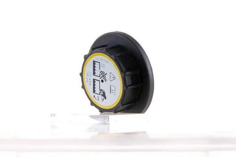 MAHLE PC Radiator cap CRB31000S