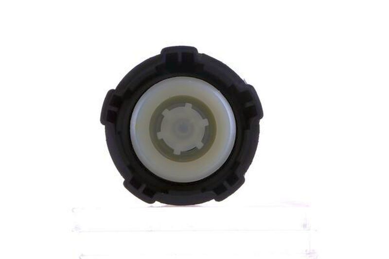 MAHLE PC Radiator cap CRB103000S